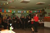 016_Alapitvanyi_2011 (Medium)